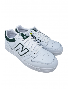 NEW BALANCE SNEAKERS...