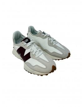 NEW BALANCE SNEAKER WS327KA...