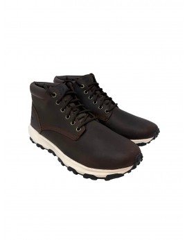 TIMBERLAND TB0A5YTW9311...