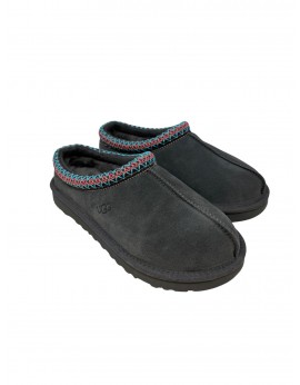 UGG TASMAN 5955 DARK GREY