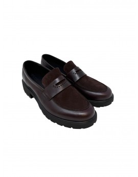 ECCO METROPOLE VIENNA W...