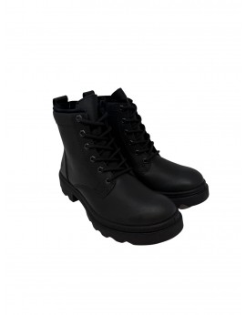 ECCO GRAINER W BOOT WARM...
