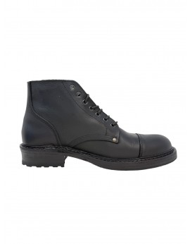 ASTORFLEX  1126 LEGENDFLEX...