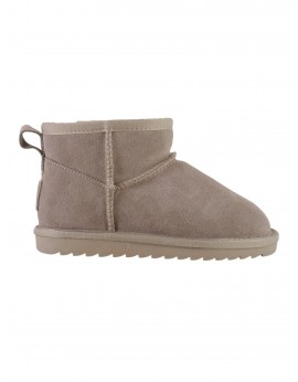 COLOR OF CALIFORNI HC.YK078...