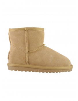 COLORS OF CALIFORNIA...