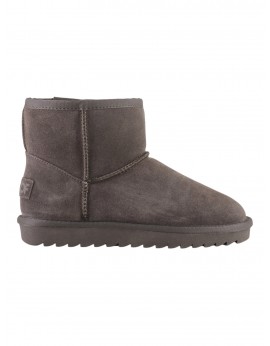 COLORS OF CALIFORNIA...