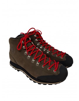SCARPA 32658-200  GUIDA...