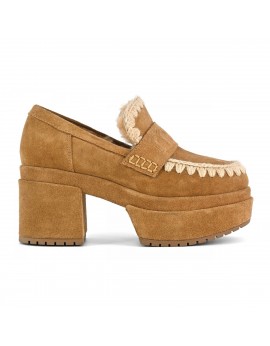 MOU FW701001A Platform...