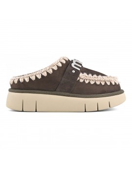 MOU FW531001A Bounce clog...