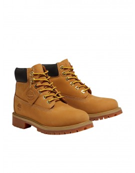 TIMBERLAND 112709713 KID...