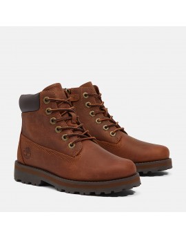 TIMBERLAND 0A28VX358 KID...