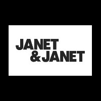 Janet & Janet